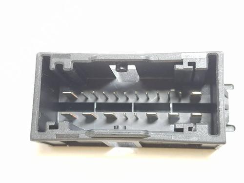 Electronic module BMW X1 (E84) xDrive 18 d | BP39100473M83 - Image 6