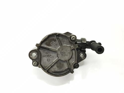 Vacuum pump PEUGEOT 308 I (4A_, 4C_)  | BP21535484M80 