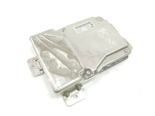 Electronic module BMW 5 (E60) 530 d | BP37424536M83 - Image 2