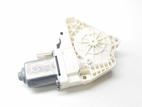 Used Right rear window motor AUDI A6 C7 (4G2, 4GC) 3.0 TDI quattro (218 hp) 31258437