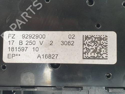 Interior roof light MINI MINI (F56) One | BP38507918I8 - Image 4