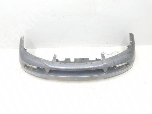 Front bumper VOLVO V40 Estate (645) 1.9 DI | BP29591172C7 