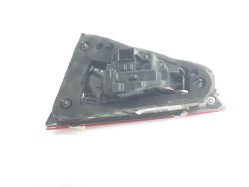 Left tailgate light SEAT ARONA (KJ7, KJP)  | BP29167224C79 
