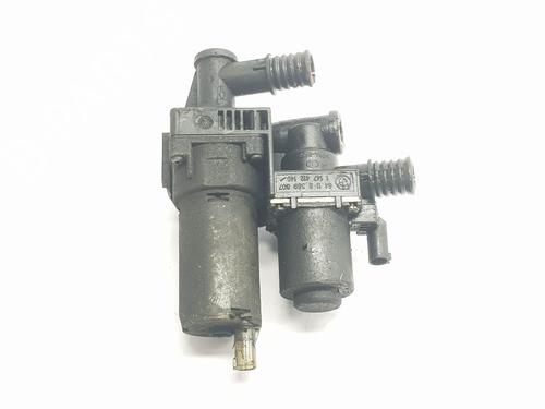Auxiliary water pump BMW 3 Touring (E46) 320 d | BP16534934M111 
