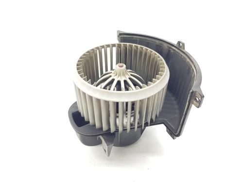 Ventilator motor VW TOUAREG (7LA, 7L6, 7L7)  | BP29409484M62 