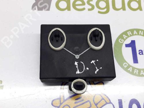 Other AUDI Q5 (8RB) 3.0 TDI quattro | BP14125142O1 