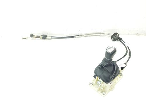 Used Gear lever LAND ROVER RANGE ROVER EVOQUE (L538) 2.0 D (150 hp) 28502609