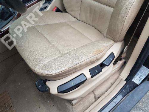 Expansion tank BMW X5 (E53) 3.0 d | BP7569809C120  - Image 35