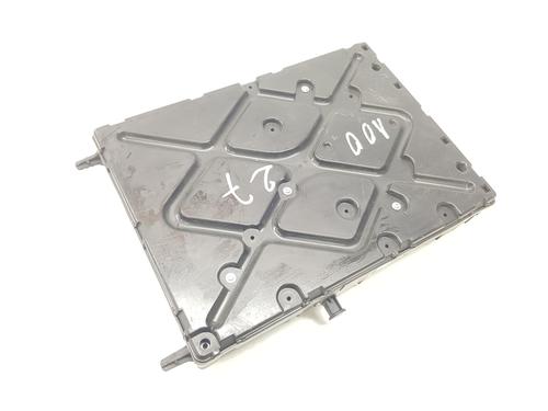 Fuse box FORD TRANSIT CUSTOM V362 Van (FY, FZ) | BP36206706E1 - Image 2