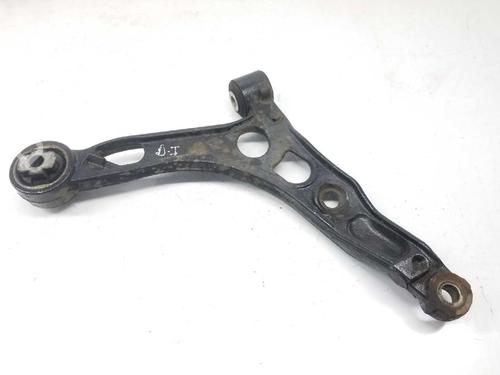 Used Left front suspension arm CITROËN JUMPER II Van 2.2 HDi 130 (130 hp) 6872601
