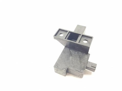 Electronic module AUDI A6 C7 (4G2, 4GC) 2.0 TDI | BP29480946M83 