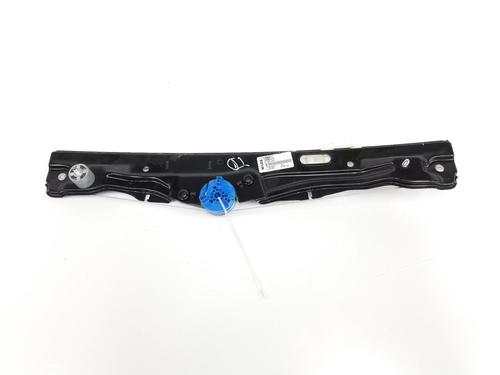 Rear right window mechanism BMW X1 (F48) xDrive 18 d | BP10484083C25 
