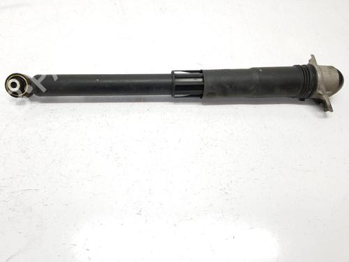 Used Left rear shock absorber CUPRA FORMENTOR (KM7, KMP) 1.5 TSI (150 hp) 15730434