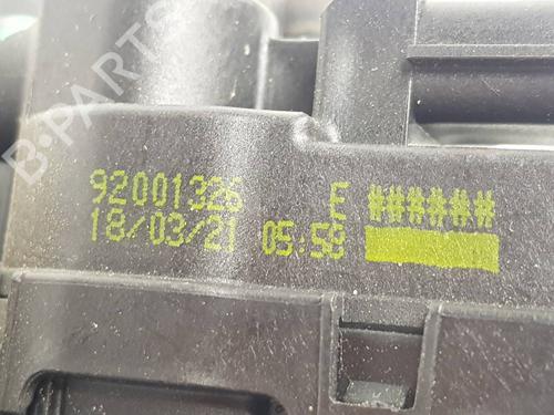 Right headlight JEEP COMPASS (MP, M6, MV, M7) | BP39726592C29 - Image 11