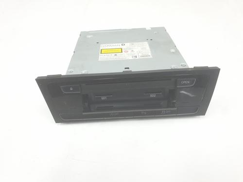 Electronic module AUDI A4 B8 (8K2) | BP36536122M83 - Image 3
