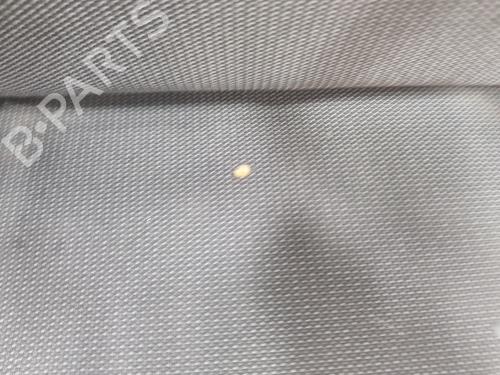 Left front seat TOYOTA PROACE Van (MDZ_) | BP37198386C15 - Image 7