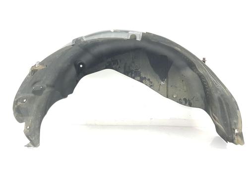 Used Wheel arch LAND ROVER DISCOVERY III (L319) 2.7 TD 4x4 (190 hp) 15713682