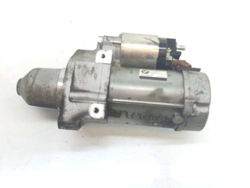 Starter BMW 5 (F10) M5 | BP11964118M8 
