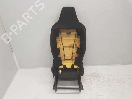 Right front seat OPEL COMBO Box Body/MPV (K9) | BP36077665C16 - Image 5