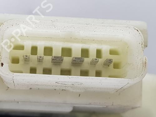 Front left window mechanism RENAULT RAFALE Coupe (DGM_)  | BP33932360C22  - Image 6