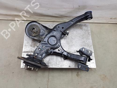 Used Right rear steering knuckle Right rear steering knuckle 36670484 36670484