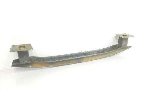 Rear bumper reinforcement VW POLO V (6R1, 6C1) 1.4 (6R1) | BP3445420C73 