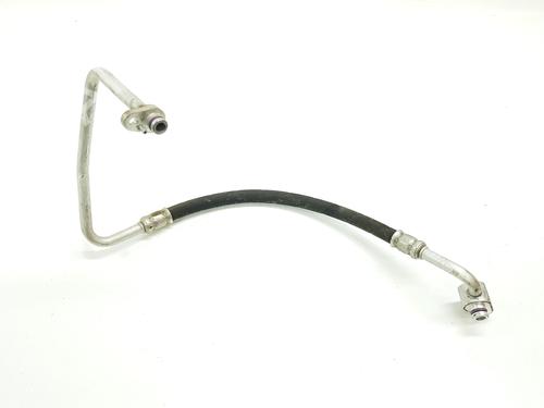 AC pipe SEAT IBIZA V (KJ1, KJG) 1.0 TSI | BP19091652M126