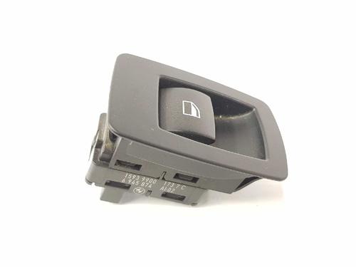 Right rear window switch BMW 1 (E87) 120 d | BP7023877I28 