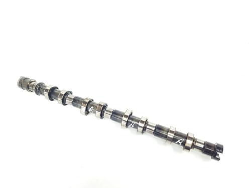 Other KIA OPTIMA (JF) 1.7 CRDi | BP21201427O1