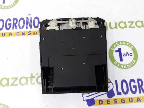 Interior roof light BMW 1 (E87) 120 d | BP7420767I8 