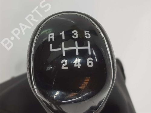 Gear lever FORD TRANSIT V363 Van (FCD, FDD) 2.0 EcoBlue | BP7809048M90 