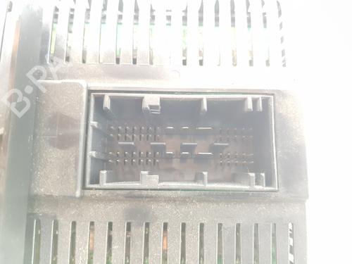 Headlight switch BMW 3 (E46) 318 i | BP8051638I24 