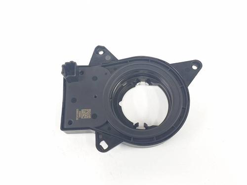 other-renault-twingo-iii-bcm_-bca_-2014-39203483 main image