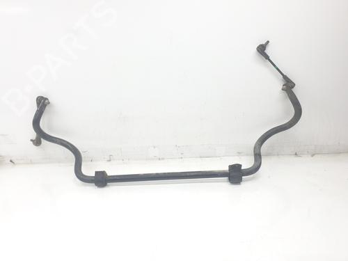 Used Anti roll bar FORD RANGER (TKE) 2.2 TDCi 4x4 (160 hp) 29825480