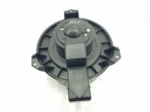 Heater blower motor TOYOTA LAND CRUISER PRADO (_J12_) 3.0 D-4D (KDJ120, KDJ125) | BP14096012M62 