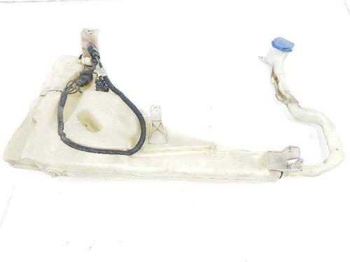 Used Windscreen washer tank Windscreen washer tank VW TOUAREG (7LA, 7L6, 7L7) 2.5 R5 TDI (174 hp) 7421353 7421353