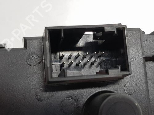 Headlight switch BMW 1 (E87) 116 d | BP24262943I24 