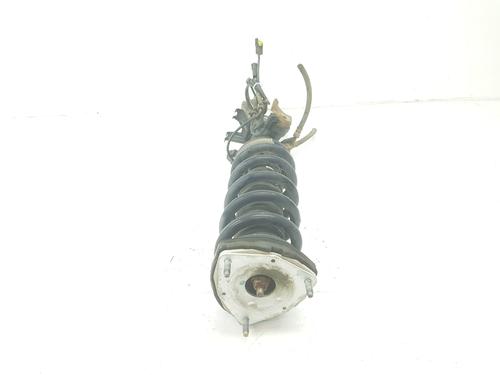 Left front shock absorber INFINITI QX70 30d AWD | BP8413978M16 