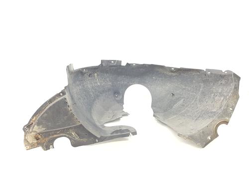 Wheel arch SEAT ARONA (KJ7, KJP) 1.0 TSI | BP27880270C56