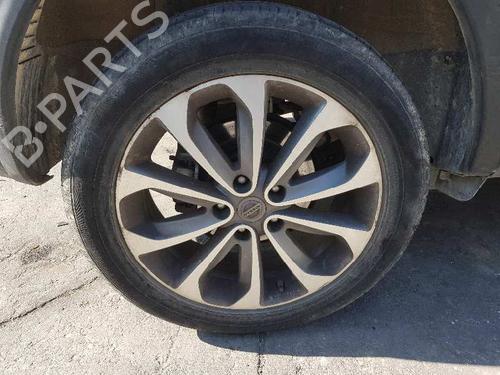 Innerbelysning NISSAN QASHQAI / QASHQAI +2 I (J10, NJ10, JJ10E) 1.5 dCi | BP7418797I8 