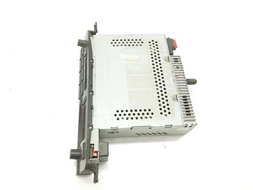 Radio BMW 3 (E46) 318 i | BP12461513E6 