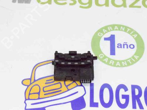 Elektronisk modul VW CADDY III Box Body/MPV (2KA, 2KH, 2CA, 2CH) 2.0 SDI (70 hp) 14123657