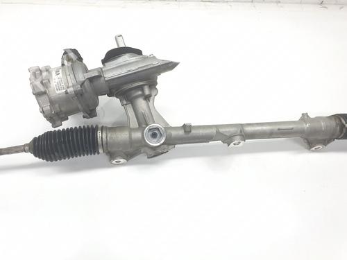 Andere BMW X1 (F48) sDrive 18 d | BP29262421O1 