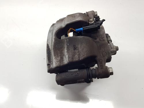 Right front brake caliper MERCEDES-BENZ CLA (C118) CLA 250 (118.346) | BP29716558M104 
