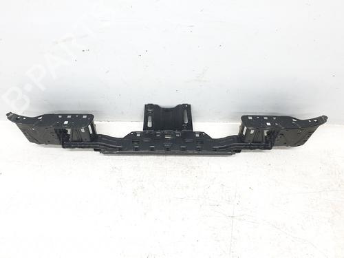 Rear bumper reinforcement TOYOTA HILUX VIII Platform/Chassis (_N1_)  | BP29370784C73 