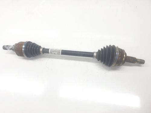 Left front driveshaft OPEL ASTRA L Sports Tourer (OV5) 1.2 (FRHNPJ) | BP29834676M38 