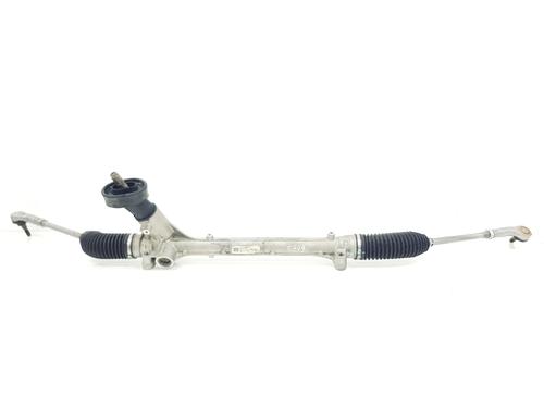 Used Other SEAT IBIZA V (KJ1, KJG) 1.0 MPi (80 hp) 13639800