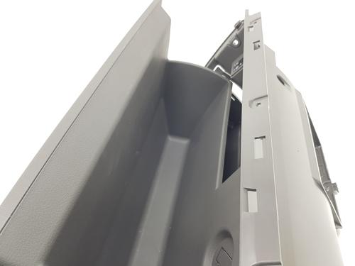 Glove box VW CRAFTER Van (SY_, SX_)  | BP29535608C95 