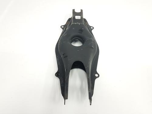 Left rear suspension arm MERCEDES-BENZ C-CLASS (W204) C 220 CDI (204.002) | BP5767973M14 
