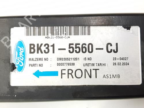 Other FORD TRANSIT V363 Platform/Chassis (FED, FFD) | BP35804279O1 - Image 5